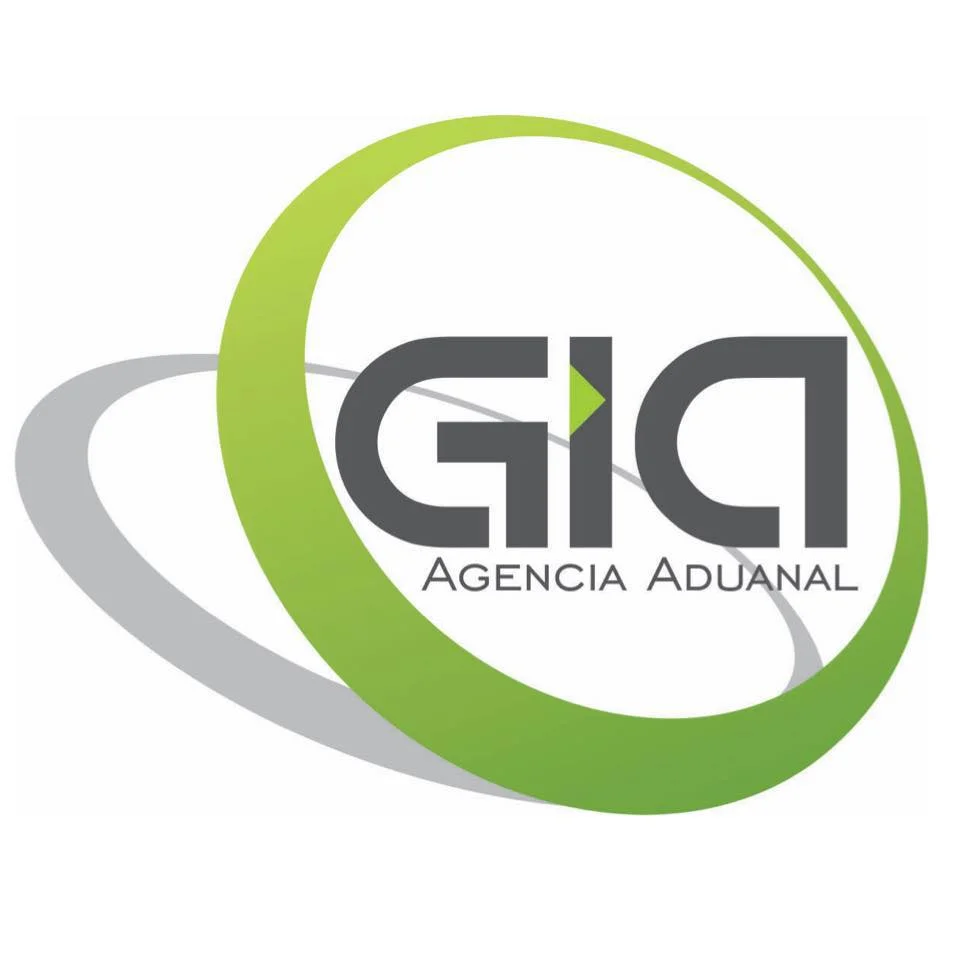 GIA grupo innovacion aduanal